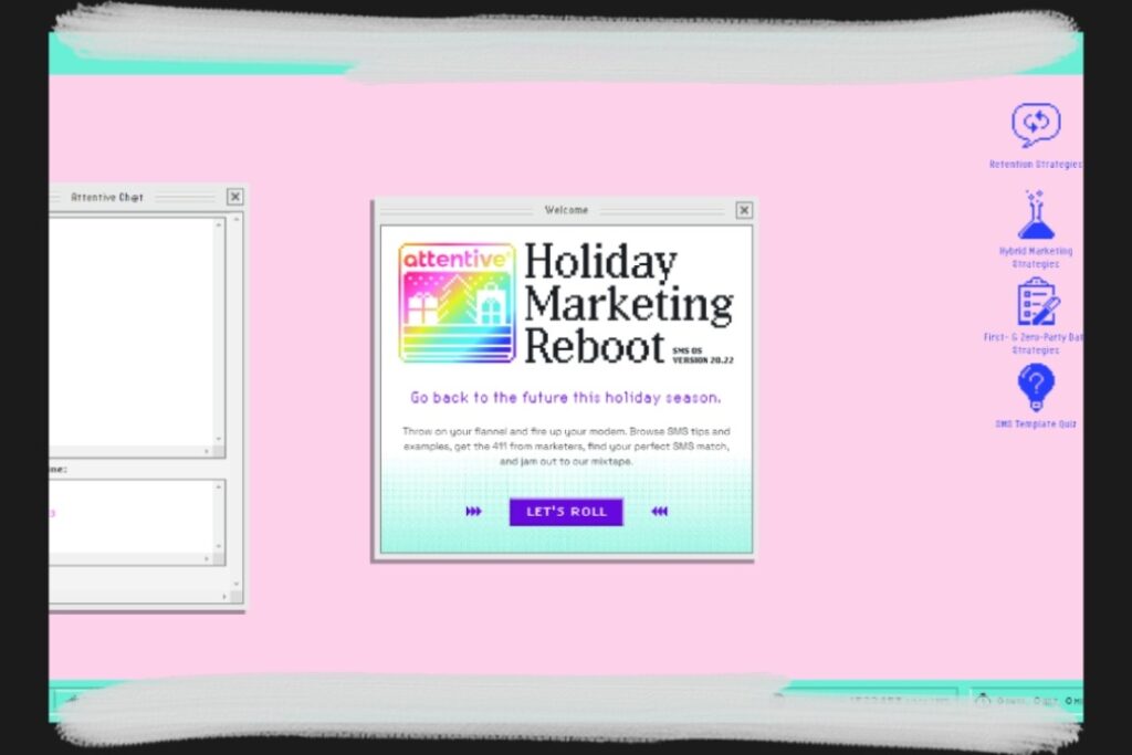 Imagen de 11 tendencias de diseño web atractivas para 2023 tendencias en diseño web 2023