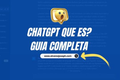 ¿Chat GPT qué es? ¿Cómo funciona esta inteligencia artificial de OpenAI? - 27