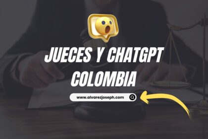 ChatGPT Colombia: la herramienta de IA que está cambiando la forma en que los jueces toman decisiones en Colombia - 19