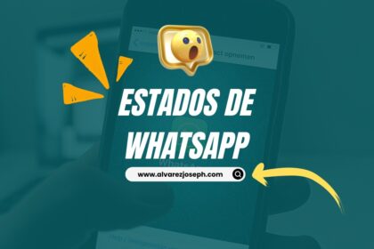 10 cosas que debes saber sobre los estados de WhatsApp - 28