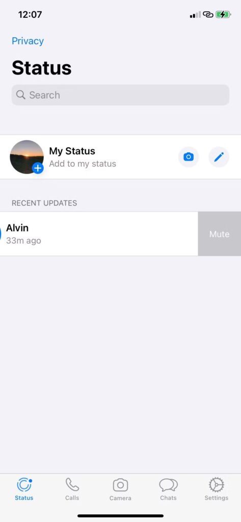 10 cosas que debes saber sobre los estados de WhatsApp - 21