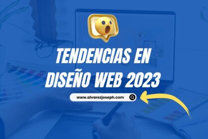 11 tendencias de diseño web atractivas para 2023 - 26