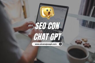 +40 estrategias comprobadas para mejorar el SEO de tu sitio web con ChatGPT - 11
