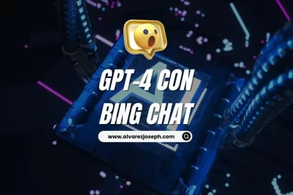 ¡Experimenta la potencia de GPT-4 con Bing Chat! - 25
