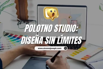 Polotno Studio: Diseña sin límites y sin costo con la herramienta de diseño más completa y colaborativa - 24