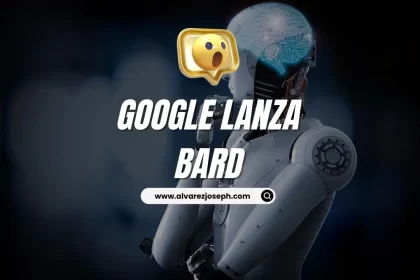 Google lanza Bard, su chatbot de IA: todo lo que necesitas saber - 32