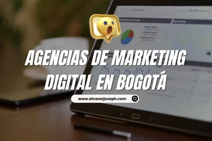 Mejores agencias de marketing digital en Bogotá, Cerca de ti, Abren Hoy - 8