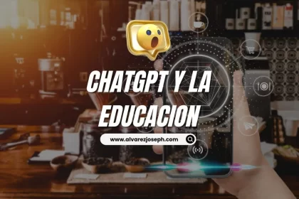 Descubre cómo ChatGPT está revolucionando la educación - 15