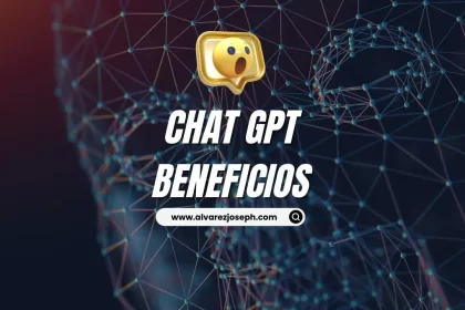 Ventajas y limitaciones de chat gpt - 15