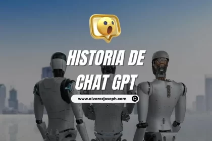 Chat GPT: la revolución de la comunicación impulsada por inteligencia artificial - 15