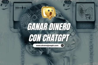Gana dinero en línea con ChatGPT: Oportunidades, herramientas y consejos para el éxito - 10