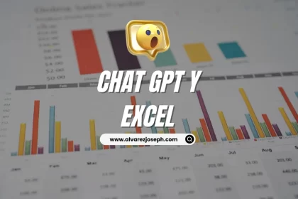 ¡Aprenda a escribir fórmulas de Excel fácilmente con la ayuda de ChatGPT! - 25