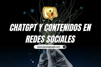 Cómo utilizar ChatGPT para la creación de contenido automático en redes sociales - 13
