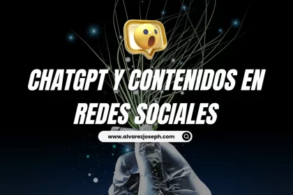 Cómo utilizar ChatGPT para la creación de contenido automático en redes sociales - 19