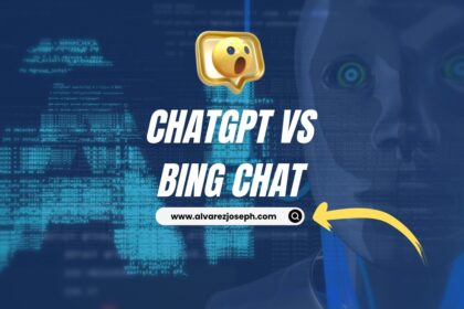 ChatGPT vs Bing Chat: ¿Cuál elegir para tus necesidades de chatbot de IA? - 37
