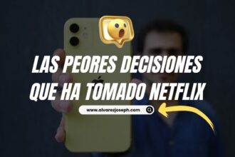 ¡Consigue el iPhone 14 amarillo más brillante que puedas imaginar! - 24