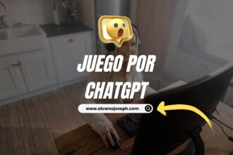 Sumplete: el nuevo juego de rompecabezas creado por ChatGPT, ¿original o plagio? - 9