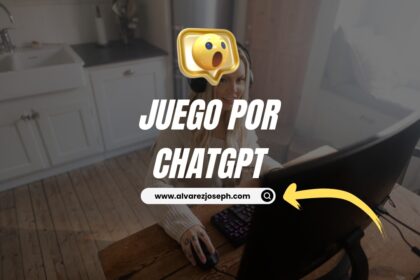 Sumplete: el nuevo juego de rompecabezas creado por ChatGPT, ¿original o plagio? - 17