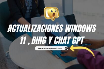 Windows 11 recibe actualización épica con nuevas funciones y mejoras - 25