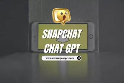 ¡ChatGPT llega a Snapchat! Pero cuidado, ¡no le cuentes tus secretos! - 17