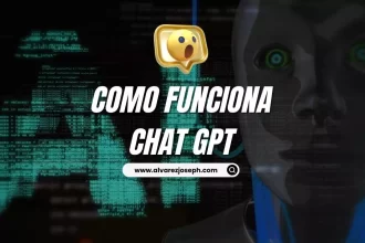Chat GPT: descubre cómo funciona esta herramienta - 11