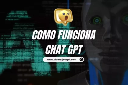 Chat GPT: descubre cómo funciona esta herramienta - 26