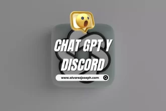 Discord anuncia nuevas funciones de inteligencia artificial para mejorar la experiencia del usuario: ¡Descubre las últimas actualizaciones en la plataforma! - 11