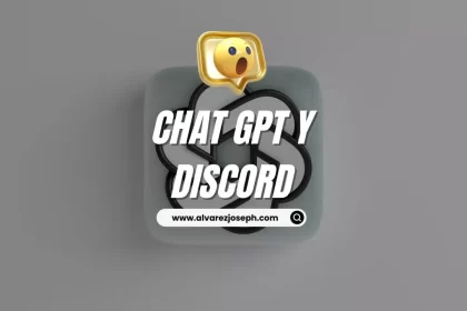 Discord anuncia nuevas funciones de inteligencia artificial para mejorar la experiencia del usuario: ¡Descubre las últimas actualizaciones en la plataforma! - 21