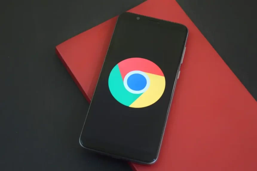 15 trucos esenciales para optimizar Google Chrome y mejorar tu navegación web - 7
