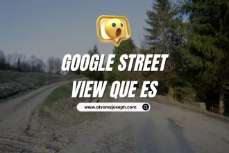 Explorando el mundo desde casa: Todo lo que necesitas saber sobre Google Street View - 11