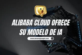 Alibaba Cloud ofrece su modelo de IA, Tongyi Qianwen, a clientes y desarrolladores - 15
