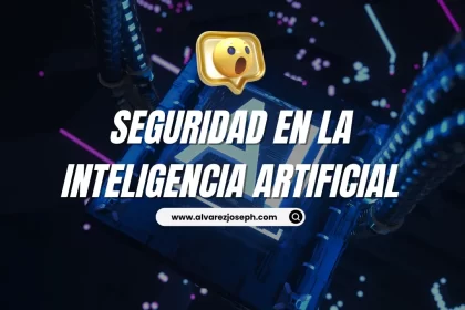 Cómo OpenAI está trabajando para garantizar la seguridad de la Inteligencia Artificial - 25