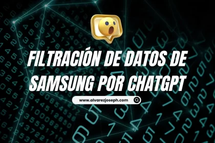 ¿Por qué es importante ser cuidadoso al compartir información confidencial con Chatbots como ChatGPT? - 29