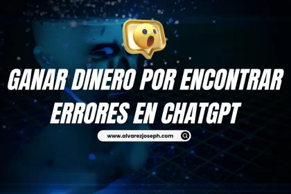 Descubre cómo ganar hasta $20,000 por encontrar errores en ChatGPT y otros servicios de OpenAI. - 27