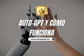 Auto-GPT: La nueva herramienta favorita de los Hustle Bros - 13