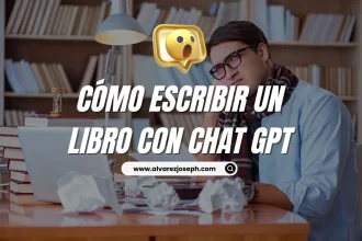 Cómo Escribir un Libro con Chat GPT: La Tecnología de Lenguaje Natural que Revoluciona el Proceso Creativo de los Escritores - 17