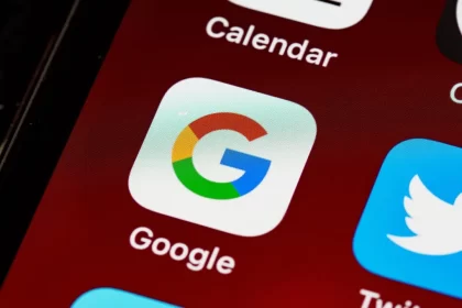 ¿Qué es Google Temporary Hold y cómo afecta tus cuentas y servicios? - 25