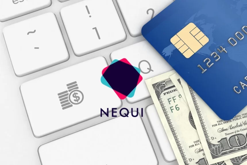 Cómo llamar a Nequi desde tu celular: Guía completa - 7