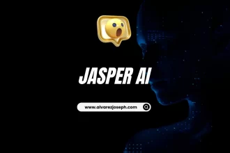 Jasper AI: la plataforma impulsada por IA que puede ayudarlo a automatizar sus flujos de trabajo - 15