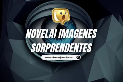 ¡Descubre cómo usar la increíble generación de imágenes de NovelAI de forma gratuita! - 13