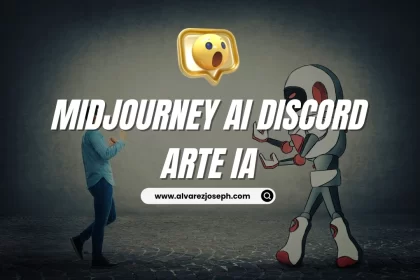 Guía completa sobre cómo usar Midjourney AI en Discord para desbloquear todo su potencial - 21