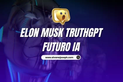 ¡Explorando los límites de la verdad con TruthGPT de Elon Musk! - 21