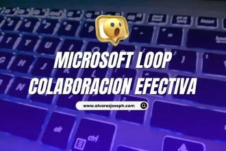 Cómo acceder a Microsoft Loop y potenciar la colaboración en equipo - 9