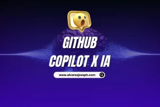 Descubra el poder de GitHub Copilot X - 12