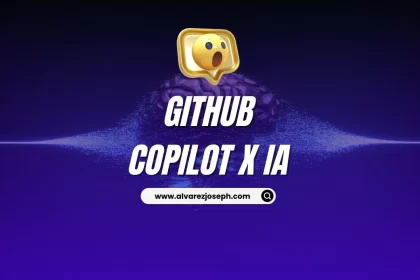 Descubra el poder de GitHub Copilot X - 21