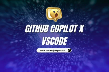 Acelera tu proceso de codificación con GitHub Copilot X en VSCode - 29