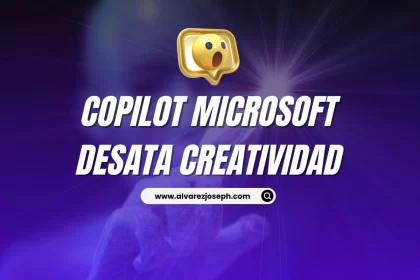 ¡Desbloquea tu potencial creativo con Microsoft Copilot! - 19
