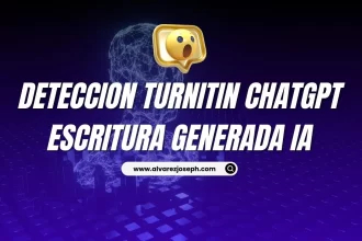 ¡Turnitin y la detección de ChatGPT! Descubre cómo funciona y su precisión asombrosa - 10