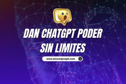 Desata la creatividad con DAN 12 ChatGPT: Explora un chatbot sin límites - 19