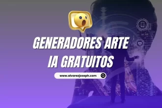 7 Generadores de Arte de IA Gratuitos para Desatar tu Creatividad - 13